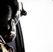 New Jersey National Guard Aviation Supports West Point Air Assault School
