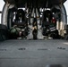 New Jersey National Guard Aviation Supports West Point Air Assault School