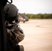 New Jersey National Guard Aviation Supports West Point Air Assault School