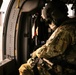 New Jersey National Guard Aviation Supports West Point Air Assault School