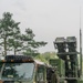 52nd Air Defense Artillery Brigade conducts change of command ceremony