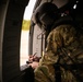 New Jersey National Guard Aviation Supports West Point Air Assault School