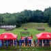 52nd Air Defense Artillery Brigade conducts change of command ceremony
