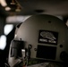 New Jersey National Guard Aviation Supports West Point Air Assault School