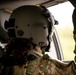 New Jersey National Guard Aviation Supports West Point Air Assault School