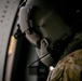 New Jersey National Guard Aviation Supports West Point Air Assault School