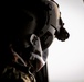 New Jersey National Guard Aviation Supports West Point Air Assault School