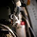 New Jersey National Guard Aviation Supports West Point Air Assault School