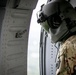 New Jersey National Guard Aviation Supports West Point Air Assault School