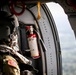 New Jersey National Guard Aviation Supports West Point Air Assault School