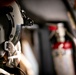 New Jersey National Guard Aviation Supports West Point Air Assault School