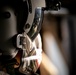 New Jersey National Guard Aviation Supports West Point Air Assault School
