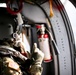 New Jersey National Guard Aviation Supports West Point Air Assault School