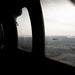 New Jersey National Guard Aviation Supports West Point Air Assault School