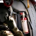 New Jersey National Guard Aviation Supports West Point Air Assault School
