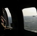 New Jersey National Guard Aviation Supports West Point Air Assault School