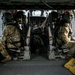 New Jersey National Guard Aviation Supports West Point Air Assault School