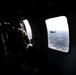 New Jersey National Guard Aviation Supports West Point Air Assault School