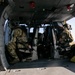 New Jersey National Guard Aviation Supports West Point Air Assault School