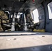 New Jersey National Guard Aviation Supports West Point Air Assault School