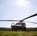 New Jersey National Guard Aviation Supports West Point Air Assault School