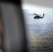 New Jersey National Guard Aviation Supports West Point Air Assault School