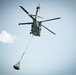 New Jersey National Guard Aviation Supports West Point Air Assault School