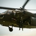 New Jersey National Guard Aviation Supports West Point Air Assault School