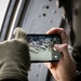 New Jersey National Guard Aviation Supports West Point Air Assault School