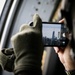 New Jersey National Guard Aviation Supports West Point Air Assault School