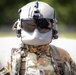 New Jersey National Guard Aviation Supports West Point Air Assault School