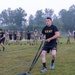 U.S. Army Europe and Africa Best Squad Competition: ACFT