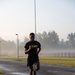 U.S. Army Europe and Africa Best Squad Competition: ACFT