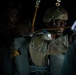 3rd Special Forces Group (Airborne) foreign airborne operation