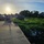 Unified Command continues Brunswick East River Mystery Sheen Response