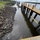 Unified Command continues Brunswick East River Mystery Sheen Response
