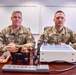 BMET Specialists Enhancing Medical Readiness