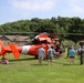 Grand Haven Coast Guard Festival 2024