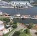 Grand Haven Coast Guard Festival 2024