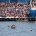 Grand Haven Coast Guard Festival 2024