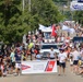 Grand Haven Coast Guard Festival 2024