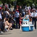 Grand Haven Coast Guard Festival 2024