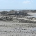 Grand Isle Construction Update