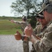 Missouri State Shooting Team prepares for Marksmanship Advisory Council Region Five