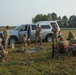 Missouri State Shooting Team prepares for Marksmanship Advisory Council Region Five