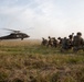 FTX air assault mission