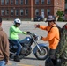 NSGL Motorcycle Refresher Course
