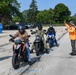 NSGL Motorcycle Refresher Course