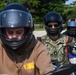 NSGL Motorcycle Refresher Course