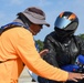 NSGL Motorcycle Refresher Course